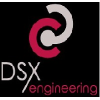 DSX Engineering