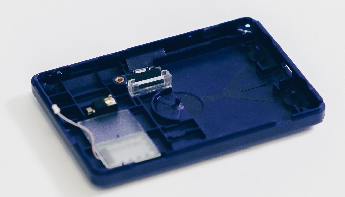 Prototyping has evolved over the years and so too have our services. Our additive manufactruing capa...