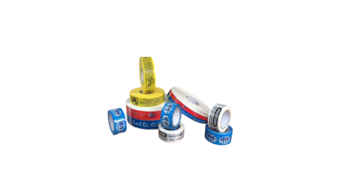 Il est disponible dans une gamme de tailles et de couleurs pour s'adapter aux besoins spécifiques de...