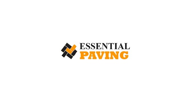 Essential Paving have been transforming properties in Worksop and Nottinghamshire for over 30 years....