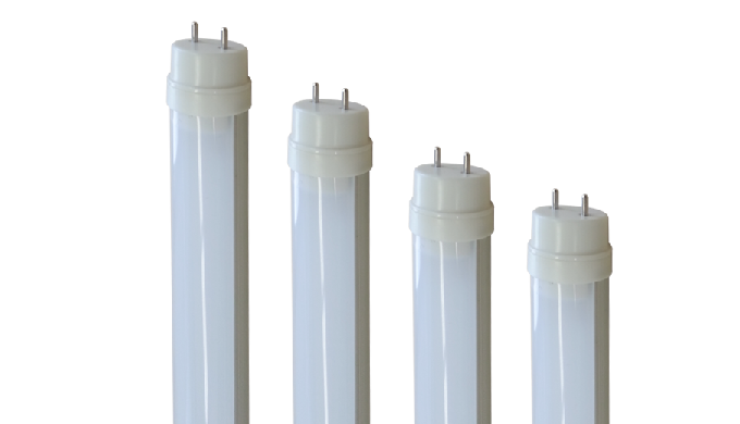 ILUMINACIÓN CABINA - TUBO LED PARA ASCENSOR El tubo LED es compatible con cualquier instalación. Sus...