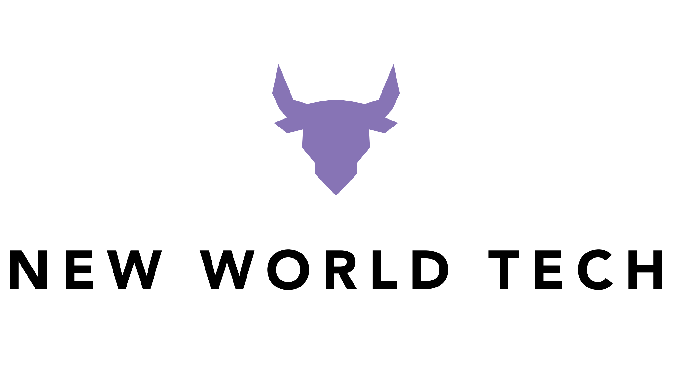 NWT Consulting is a well-established Consultancy company offering a wide range of advisory services ...