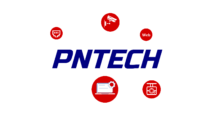 Consultoría TI, Video Colaboración, Vigilancia, Redes, Punto de Venta, Desarrollo y Alertas Sísmicas...