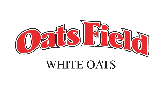 A healthy snack with high nutritional value, Zawaq Oats Field excludes supplement foods and low-fat,...