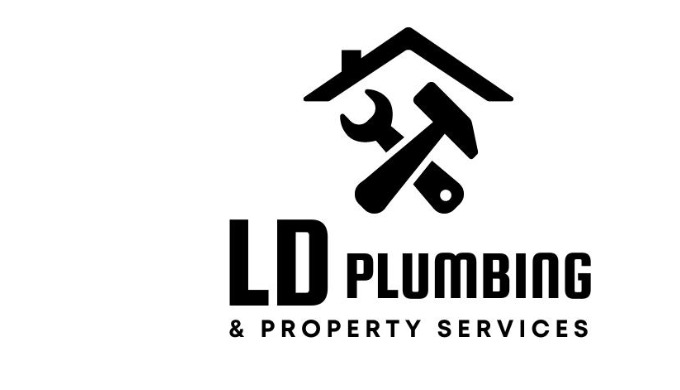 At LD Plumbing & Property Services, we're proud of the work we provide for our customers. We off...