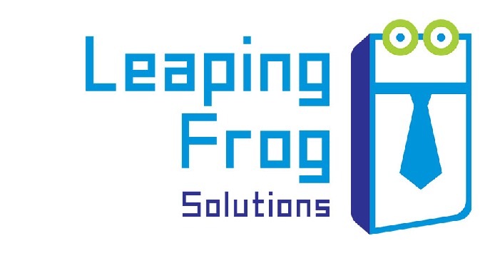 Microsoft Dynamics NAV is an enterprise resource planning (ERP) application from Microsoft. A part o...
