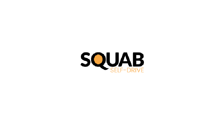 Our Van Hire Service in Evesham, Worcestershire is very popular for those looking to move themselves...