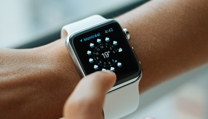 Одна из самых популярных функций Apple Watch является возможность менять браслеті. Когда речь идет о...