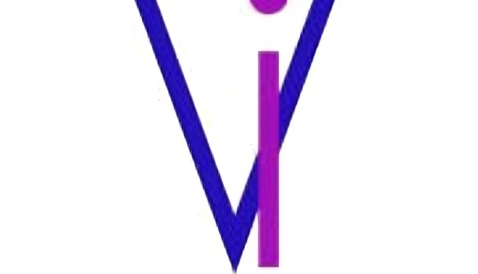 Valor International Holding FZC is a prominent midstream services provider based in the United Arab ...