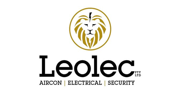 Servicing Brisbane CBD, Brisbane North and Sunshine Coast regions, Leolec Air-Conditioning, Electric...