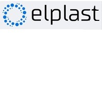 ELPLAST.COM PSA, ELPLAST KUTNO