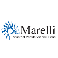Marelli SPRL