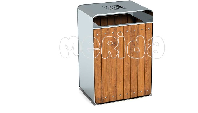 https://www.meridapark.com/urun/dis-mekan-cop-kovasi-modelleri-cpk-14 Kent Ekipmanları - Çöp Kovalar...