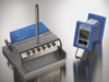 Calibration Equipment Kistler supplies a wide range of calibrators and standards for piezoelectric s...