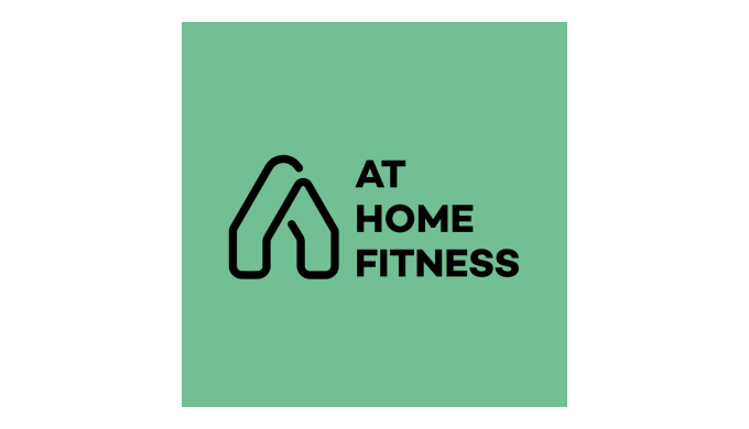I'm Carly, at-home personal trainer in Loughton, Buckhurst Hill, Chigwell and surrounding areas. * G...
