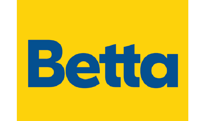 Reistema's Betta has been a part of the local community for over 50 Years, and can assist you with a...