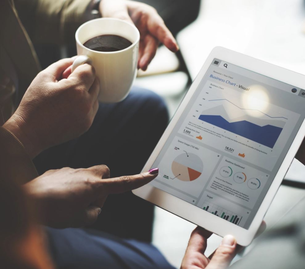 NATIXIS PAYMENT, créateur d’expériences de paiement, vous propose des solut...