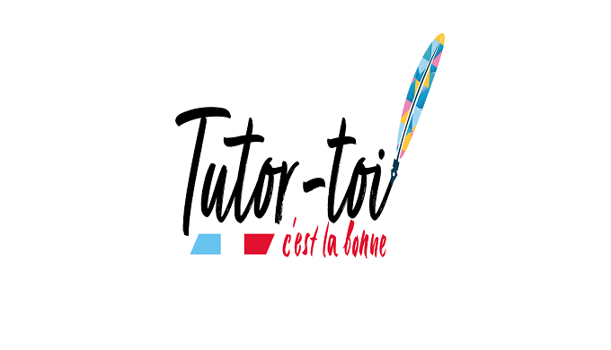 We are offering a 45-min free online French demo class; to pace up learning. Do not miss a chance to...