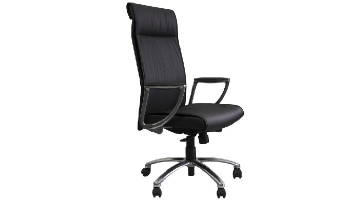 Shipping MOQ Quantity: 95 CTNS/20GP; 220 CTNS/ 40HQ HS Code: 940139 Ergonomic Spine Support: Four cu...