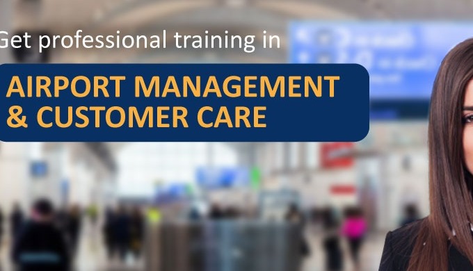 2. Diploma in Airport Management The One year Airport Management course in ACMS moulds an individual...