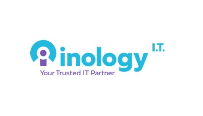 Stop working around technology, and start making technology work for you. At Inology IT Support, we ...