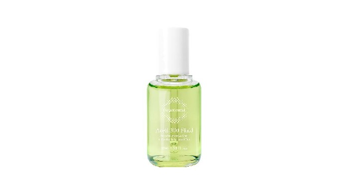 Acell – 300 Fluid[50ml] *What it is: An intensive skin barrier repair and hydrating serum. Formulate...