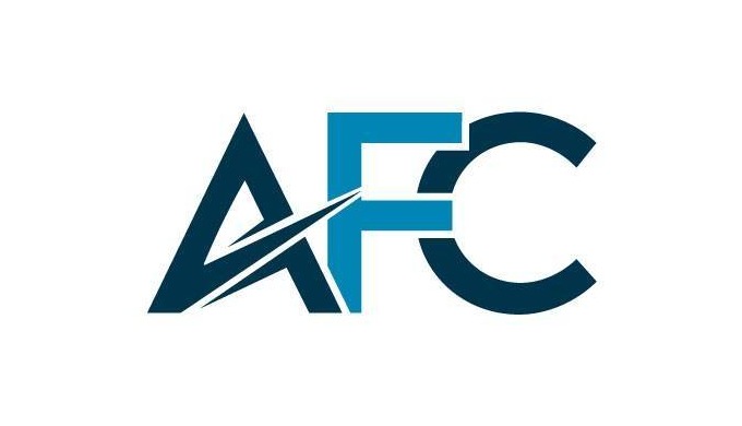 Alliance Food company is an Algerian leader producer and traderin agricultural goods/ fresh produce....