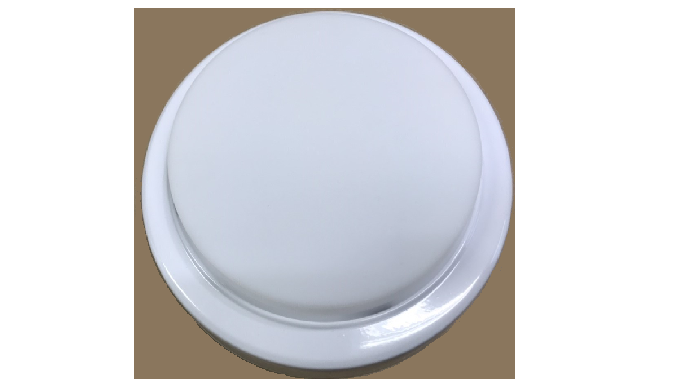 This product turns on/off with ON/OFF S/W. # Technical Detail / Specifications AC 220V 50Hz 12W D : ...
