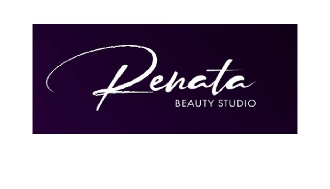 Make up artist