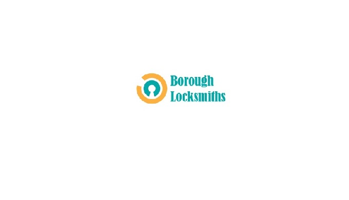 In the event that you find yourself locked out of your home or need help with your locks in any capa...