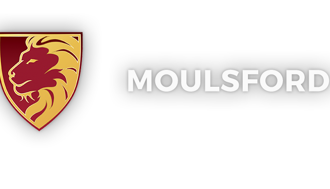Moulsford is a preparatory school, preparing boys for the next step in their education. We create a ...