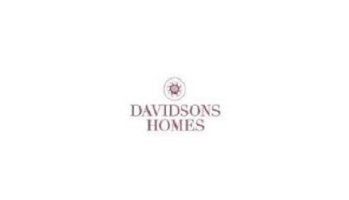 We build more energy efficient homes that could see you saving over £3,100* per year on your bills.