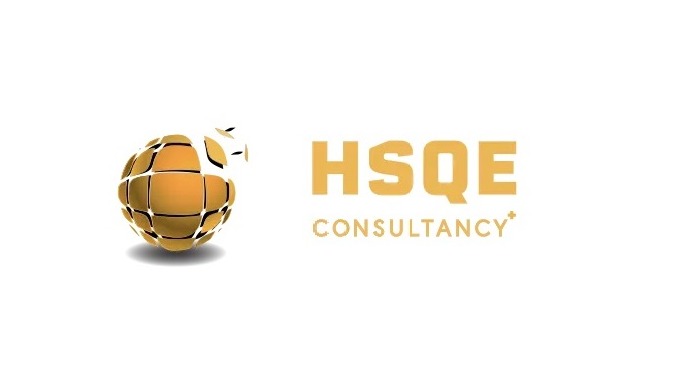 HSQE Consultancy Ltd brings over 30 years of combined experience in Health, Safety, Quality, and Env...