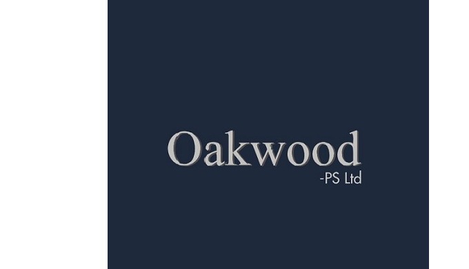 Everything property related 24/7/365 Extremely high quality, trusted, highly rated, responsive, reli...