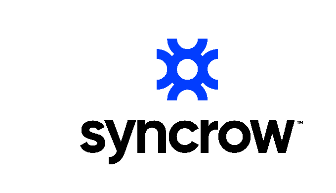 To Revolutionize Automation's Status Quo