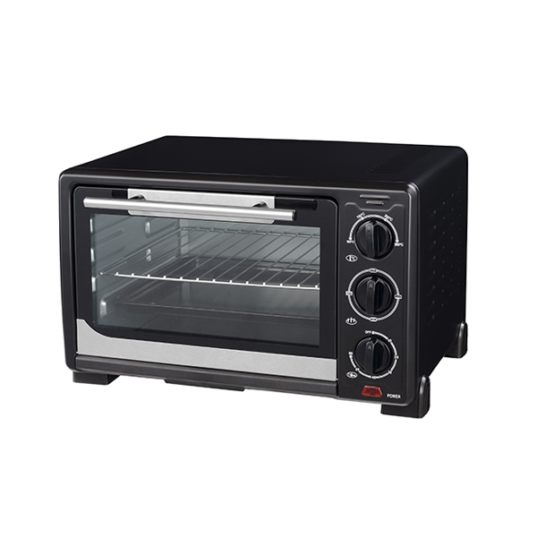 1.Adjustable temperature control up to 230°C 2.60 minute timer with auto shut-off & sound alert ...