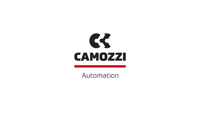 Camozzi Technical Distributor