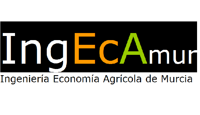 Ingecamur es una compañía especializada en el campo de la medición y administración de fincas rustic...