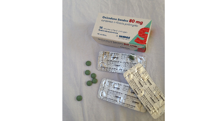 Buy Oxycodone Online: Place your order to buy oxycodone online without prescription . $530.00 - 90 P...