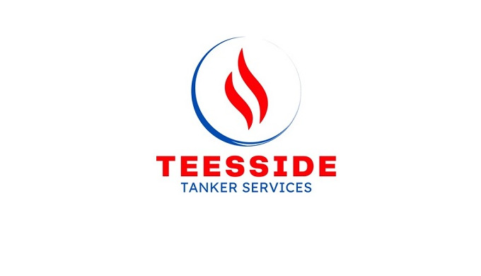 As local tanker specialists in Teesside, we can provide an extensive range of professional tanker se...