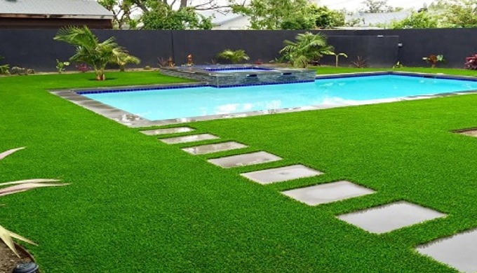 If you are looking for services related to Home improvement or want to renovate your house. Green Ro...