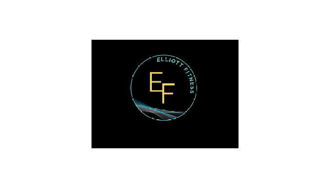 Transform your fitness journey with Elliot Fitness. As the Master of Transformations, Des has been c...
