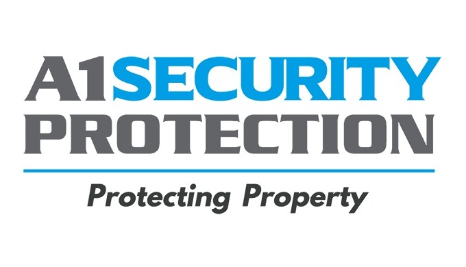 Our commercial security solutions provide businesses of all sizes with round-the-clock monitoring an...