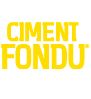 Imerys Aluminates, expert des solutions à base d’aluminates de calcium, vous présente une large gamm...
