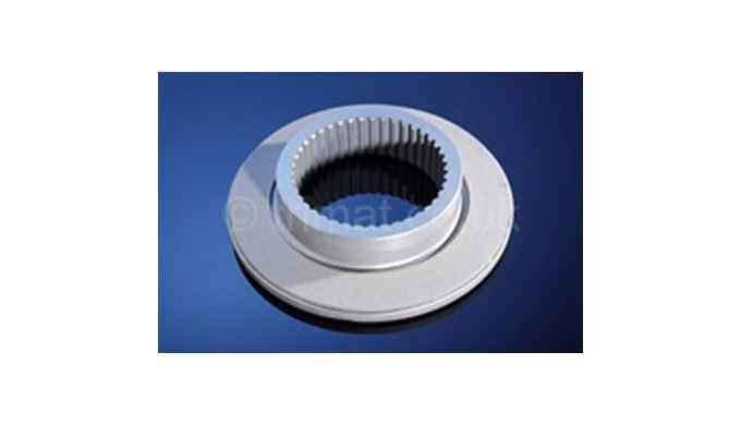Supplied as original equipment to the world’s leading elevator and escalator manufacturers including...