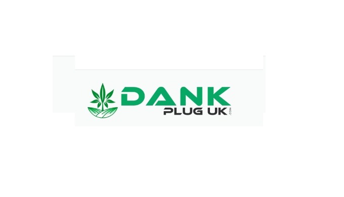 Buy hash online uk, buy moroccan hash online uk. Buy Malana Cream Hash Online UK, moroccan hash Crea...