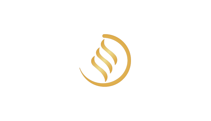 AdoreScent is a Scent marketing solution provider and regional leader. AdoreScent provides scent fra...