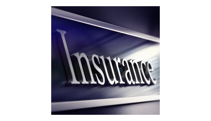 Finding the right insurance agent to represent you can be hard especially when it comes to making su...