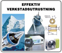 · Verkstadsutrustning TSUDAKOMA är en ledande tillverkare av rundmatnings och index bord. Kraftig br...