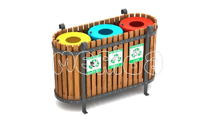 https://www.meridapark.com/urun/dis-mekan-cop-kovasi-modelleri-cpk-27 Kent Ekipmanları - Çöp Kovalar...